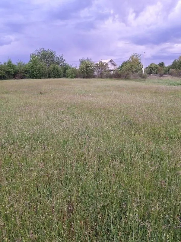 Prodaja, kuća, 40m², Danilovgrad, Crna Gora
