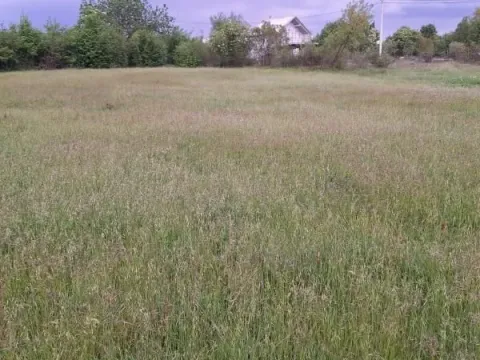 Prodaja, kuća, 40m², Danilovgrad, Crna Gora - image 7