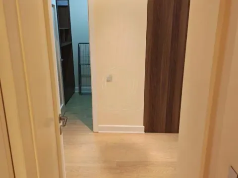 Rent, four bedroom apartment, 180m², Vračar Hram, Vračar Sve Podlokacije - image 14