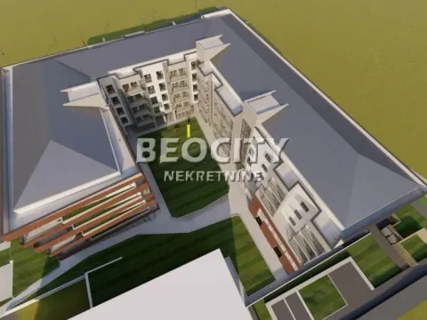 Prodaja, dvosoban stan, 68m², Centar, Tivat - image 2