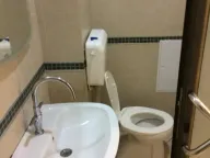 Izdavanje, poslovni prostor, 160m², Preko Morače, Podgorica - image 7