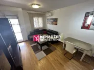 Rent, one bedroom apartment, 60m², City Kvart, Podgorica - image 2