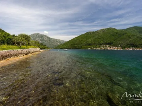 Prodaja, kuća, 92m², Đurići, Herceg Novi - image 22