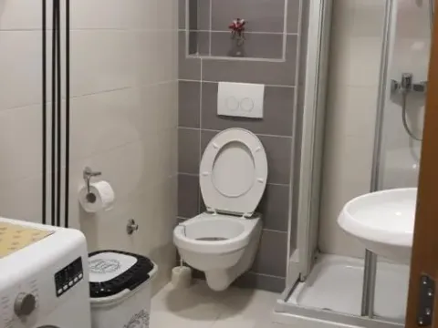 Prodaja, garsonjera, 24m², Grbavica, Novi Sad Sve Podlokacije - image 8