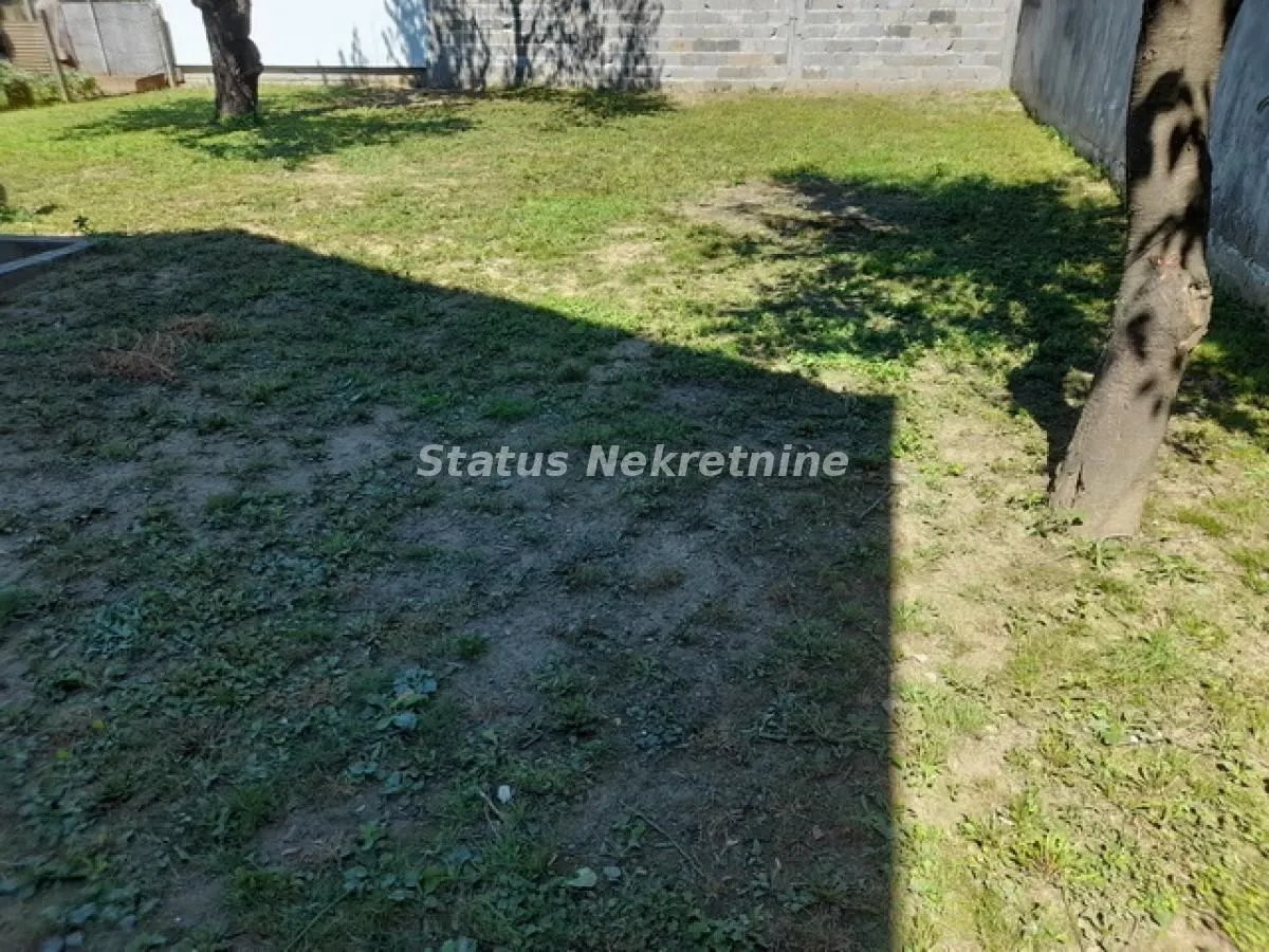 Prodaja, kuća, 164m², Veternik, Novi Sad Sve Podlokacije