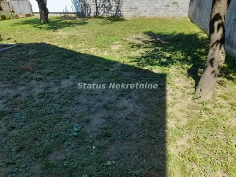 Prodaja, kuća, 164m², Veternik, Novi Sad Sve Podlokacije - image 15