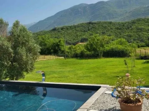 Prodaja, kuća, 180m², Kavač, Kotor - image 5