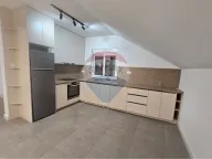 Izdavanje, dvosoban stan, 100m², Zabjelo, Podgorica - image 6