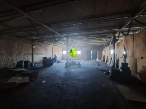 Izdavanje, poslovni prostor, 1700m², Palilula, Niš - image 3