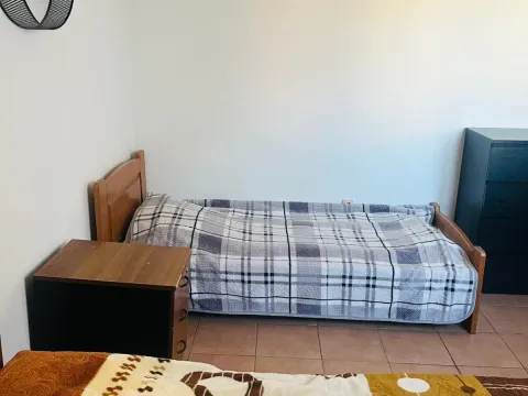 Izdavanje, kuća, 80m², Zagorič, Podgorica - image 7