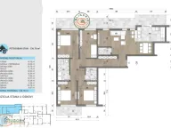 Prodaja, stan, 137m², Voždovac Sve Podlokacije, Beograd - image 1