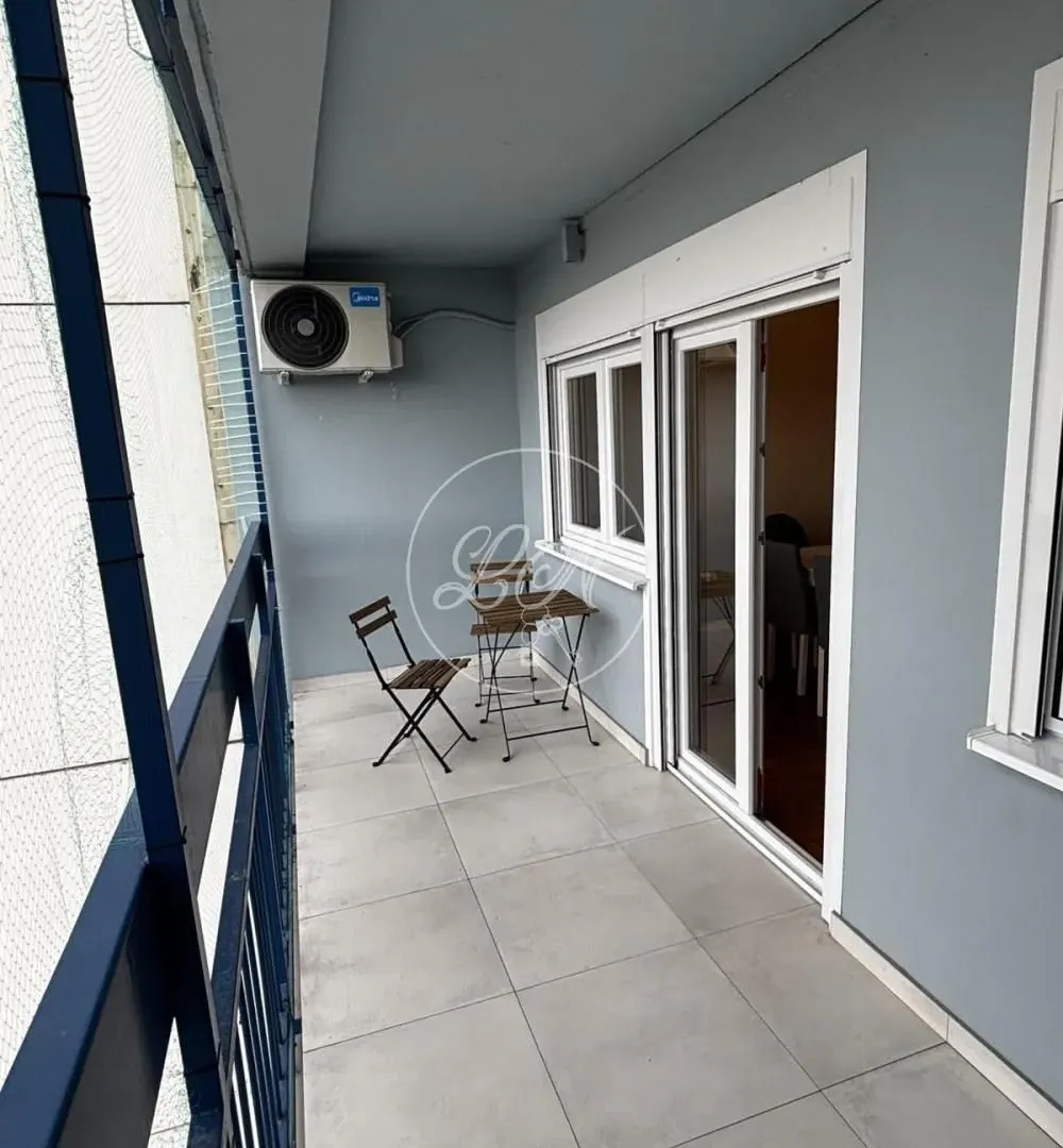 Izdavanje, trosoban stan, 84m², Novi Beograd Blok 64, Novi Beograd Sve Podlokacije