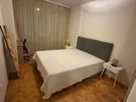 Izdavanje, jednosoban stan, 46m², Preko Morače, Podgorica - image 6
