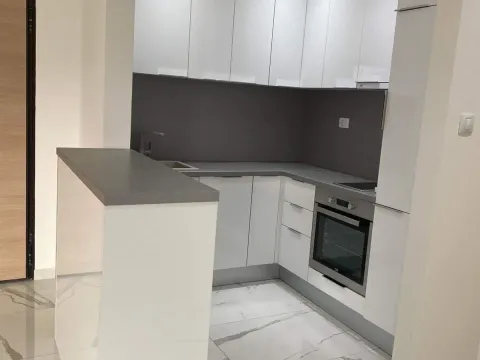 Sale, one bedroom apartment, 58m², Budva, Crna Gora - image 2