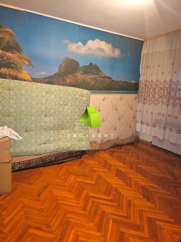 Sale, house, 250m², Sokobanja, Srbija