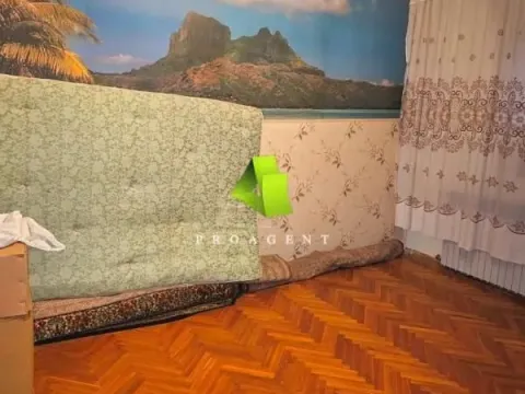 Prodaja, kuća, 250m², Sokobanja, Srbija - image 10