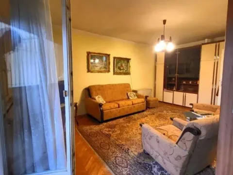 Prodaja, trosoban stan, 89m², Medijana, Niš - image 5