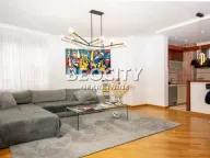 Prodaja, trosoban stan, 78m², Tašmajdan, Palilula Sve Podlokacije - image 3