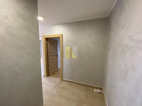 Prodaja, trosoban stan, 72m², Telep, Novi Sad Sve Podlokacije - image 9