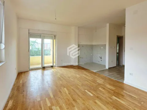 Prodaja, jednosoban stan, 55m², Zabjelo, Podgorica - image 3