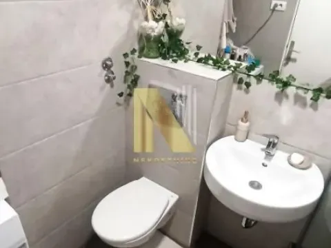 Izdavanje, dvosoban stan, 58m², Liman 3, Novi Sad Sve Podlokacije - image 8