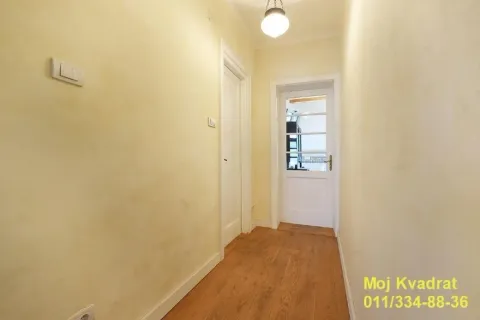 Izdavanje, četvorosoban stan, 77m², Dušanovac, Voždovac Sve Podlokacije - image 15