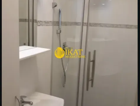 Rent, one bedroom apartment, 35m², Vojvode Vlahovica, Beograd - image 3
