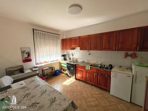 Prodaja, kuća, 240m², Kaludjerica, Grocka - image 15