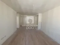 Prodaja, dvosoban stan, 59m², Savski Venac, Beograd - image 9