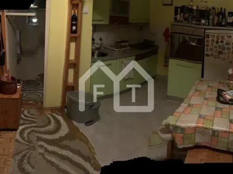 Sale, three bedroom apartment, 83m², Arena, Novi Beograd Sve Podlokacije - image 3