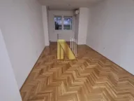 Rent, three bedroom apartment, 64m², Salajka, Novi Sad Sve Podlokacije - image 1