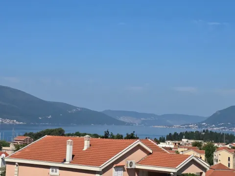 Prodaja, dvosoban stan, 57m², Mrčevac, Tivat - image 5