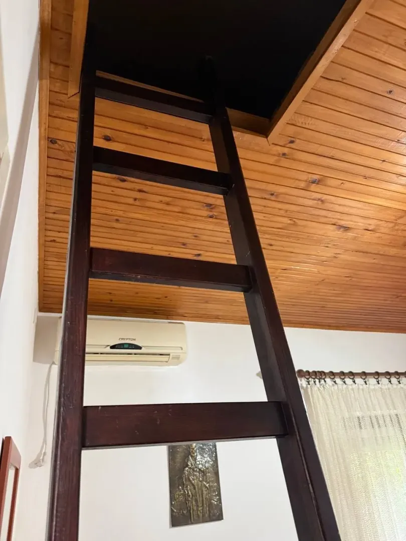 Prodaja, kuća, 94m², Petrovac, Budva