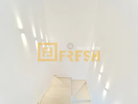 Sale, house, 400m², Bar, Crna Gora - image 22