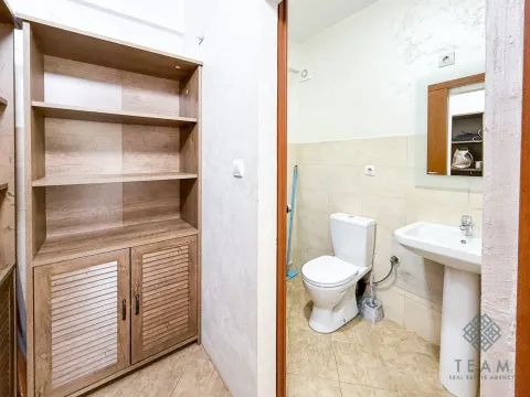 Rent, two bedroom apartment, 85m², Preko Morače, Podgorica - image 9