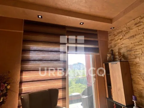 Prodaja, jednosoban stan, 47m², Ljubović, Podgorica - image 3