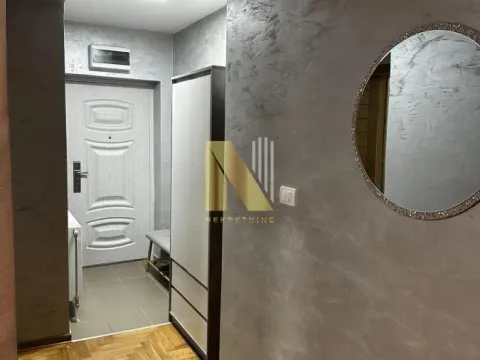 Sale, two bedroom apartment, 51m², Telep, Novi Sad Sve Podlokacije - image 9