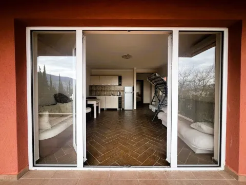 Prodaja, jednosoban stan, 56m², Igalo, Herceg Novi - image 2