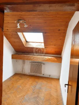 Prodaja, četvorosoban stan, 92m², Podbara, Novi Sad Sve Podlokacije - image 4