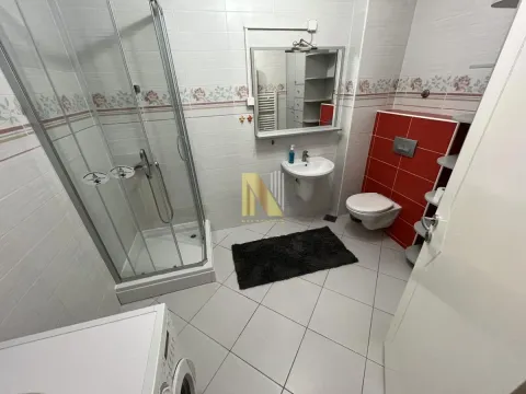 Izdavanje, trosoban stan, 69m², Bulevar Oslobodjenja, Novi Sad Sve Podlokacije - image 13