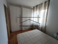 Izdavanje, dvosoban stan, 52m², Grbavica, Novi Sad Sve Podlokacije - image 4