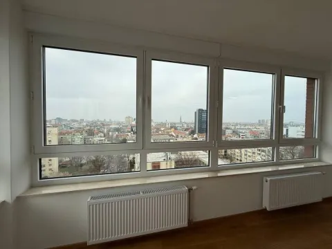 Rent, office space, 117m², Centar, Novi Sad - image 6