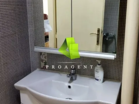 Izdavanje, dvosoban stan, 51m², Medijana, Niš - image 12