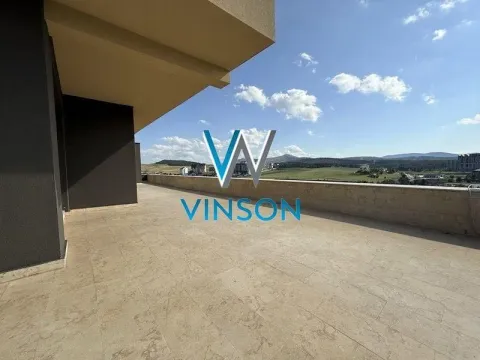 Prodaja, četvorosoban stan, 310m², Centar, Zlatibor - image 20