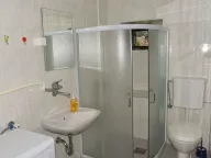 Prodaja, plac, 188m², Centar, Kotor - image 9