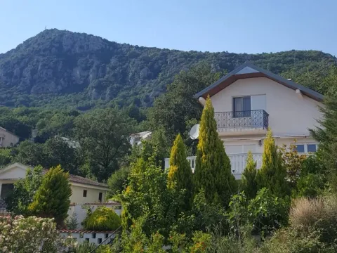 Sale, house, 189m², Sutomore, Bar - image 8
