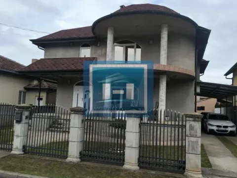 Prodaja, kuća, 470m², Ćuprija, Srbija - image 23