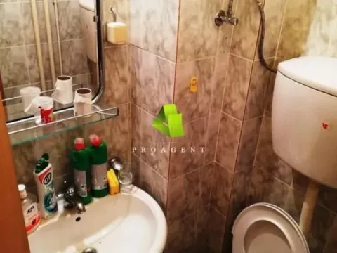 Izdavanje, stan, 37m², Medijana, Niš - image 8