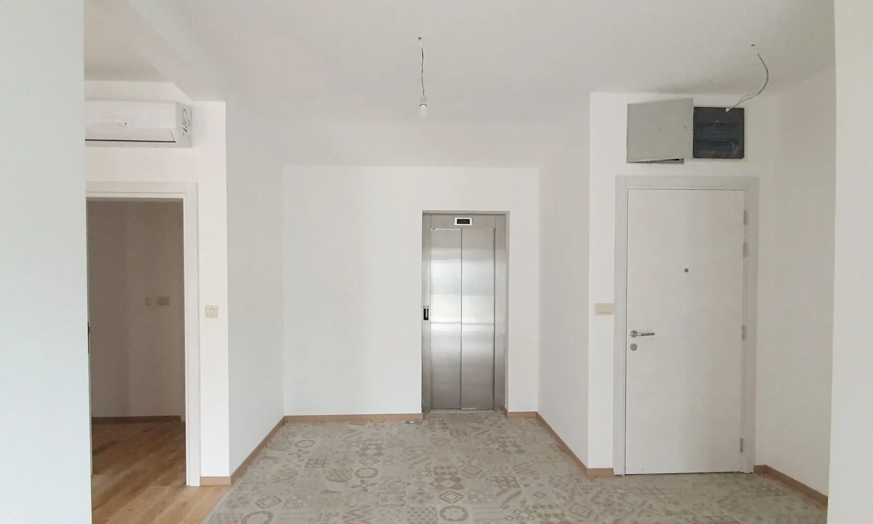 Sale, apartment, 171m², Budva, Crna Gora