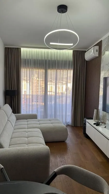 Prodaja, dvosoban stan, 80m², Bar, Crna Gora